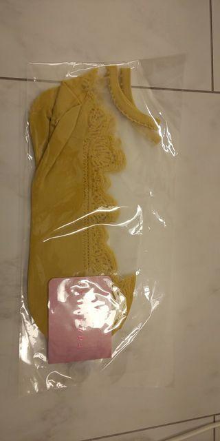 フランチカ☆ソックス☆新品☆ < 女性ファッション  フランチカ☆ソックス☆新品☆  < 女性ファッションの