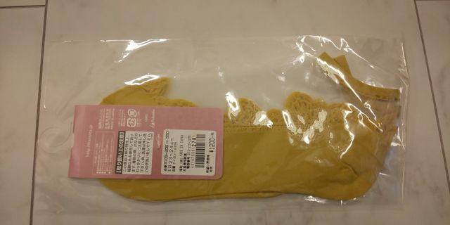 フランチカ☆ソックス☆新品☆ < 女性ファッション  フランチカ☆ソックス☆新品☆ < 女性ファッションの