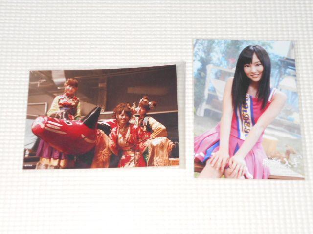 BD★AKB48 AKBがいっぱい ザ・ベスト・ミュージックビデオ 3枚組 < タレントグッズ  BD★AKB48 AKBがいっぱい ザ・ベスト・ミュージックビデオ 3枚組 < タレントグッズの