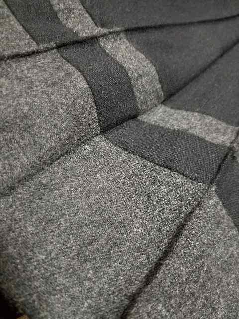 ◆紐リボン付◆バイカラープリーツスカート◆ < 女性ファッション ◆紐リボン付◆バイカラープリーツスカート◆ < 女性ファッションの