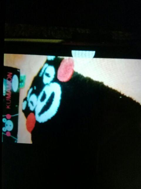 クまモんといレまっと55×60pおれんじ系 < アニメ/コミック/キャラクター  クまモんといレまっと55×60pおれんじ系  < アニメ/コミック/キャラクターの