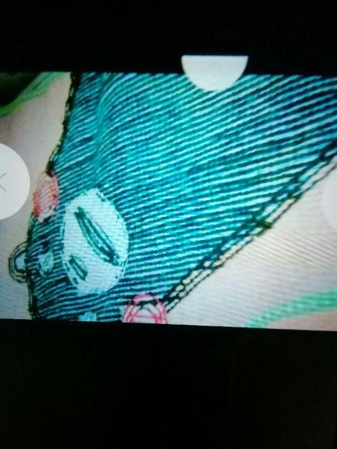 クまモんといレまっと55×60pおれんじ系 < アニメ/コミック/キャラクター  クまモんといレまっと55×60pおれんじ系 < アニメ/コミック/キャラクターの