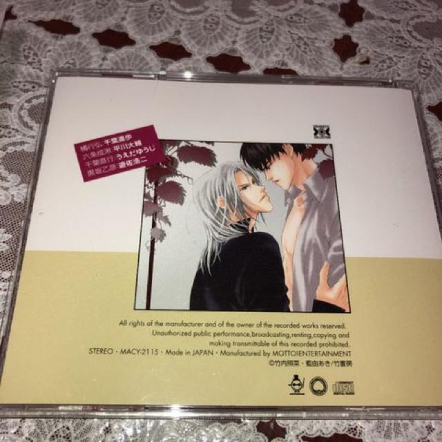 BLh}CDuv[YE~X^[E|X}v  CD/DVD/rfI 