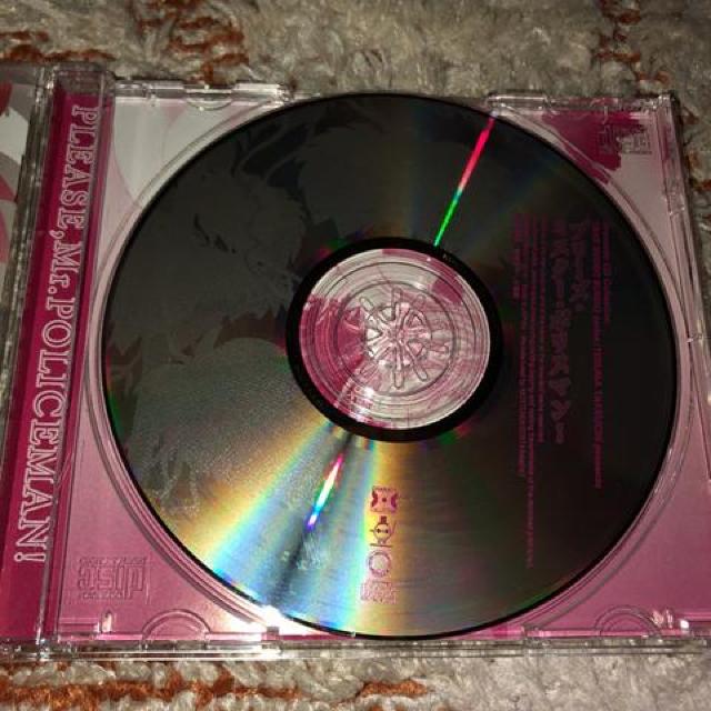 BLh}CDuv[YE~X^[E|X}v  CD/DVD/rfI 