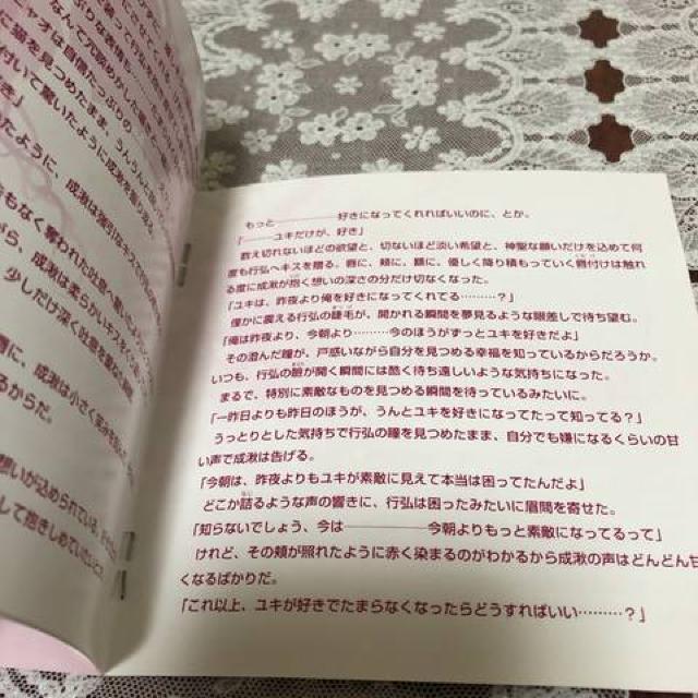 BLh}CDuv[YE~X^[E|X}v  CD/DVD/rfI 