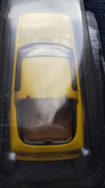 }c_RX7g~J  zr[ 