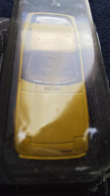 }c_RX7g~J  zr[ 