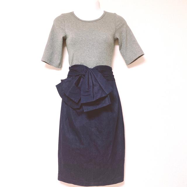 RandaO[DlCr[u[fj{hbLOs[X   uh 