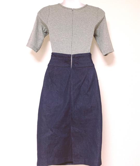 RandaO[DlCr[u[fj{hbLOs[X  uh 