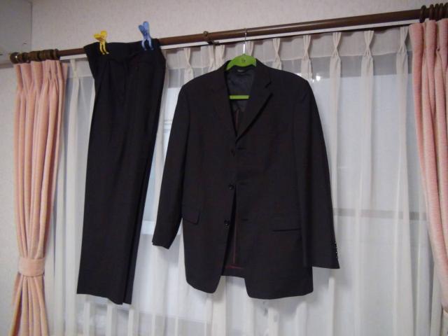 SACSNYY,SACCS̃X[c@uEiL)IB   jt@bV 