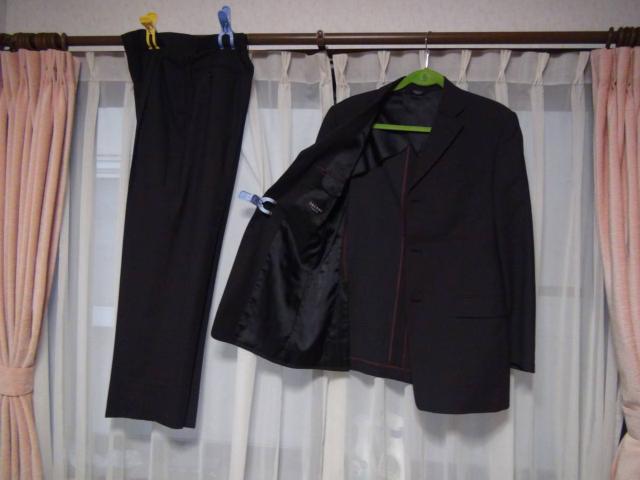 SACSNYY,SACCS̃X[c@uEiL)IB  jt@bV 