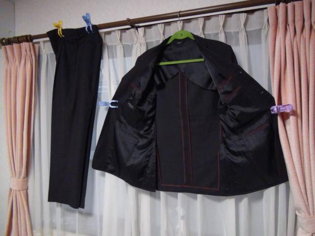 SACSNYY,SACCS̃X[c@uEiL)IB  jt@bV 