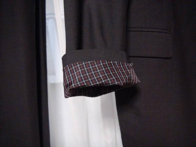 SACSNYY,SACCS̃X[c@uEiL)IB  jt@bV 