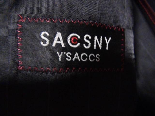 SACSNYY,SACCS̃X[c@uEiL)IB  jt@bV 