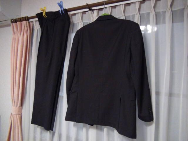 SACSNYY,SACCS̃X[c@uEiL)IB  jt@bV 