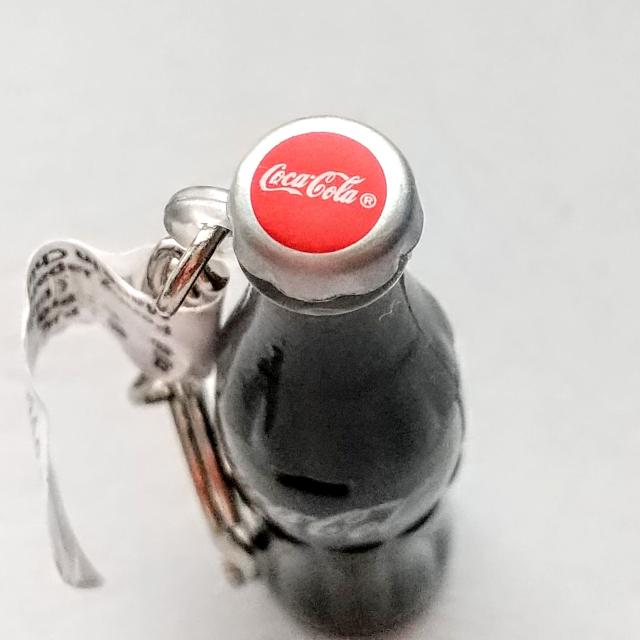 RJER[@}[NCgt@L[z_[   t@bV 