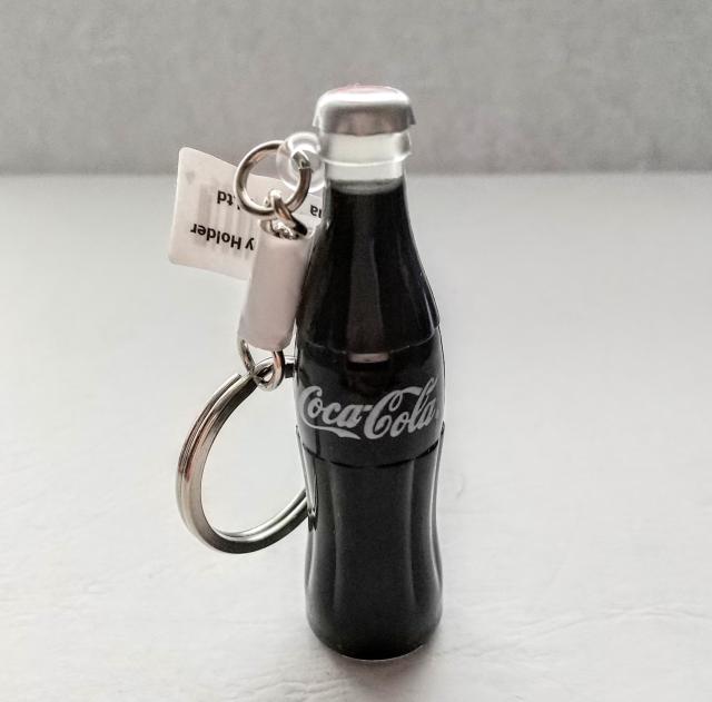 RJER[@}[NCgt@L[z_[  t@bV 