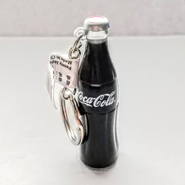 RJER[@}[NCgt@L[z_[  t@bV 