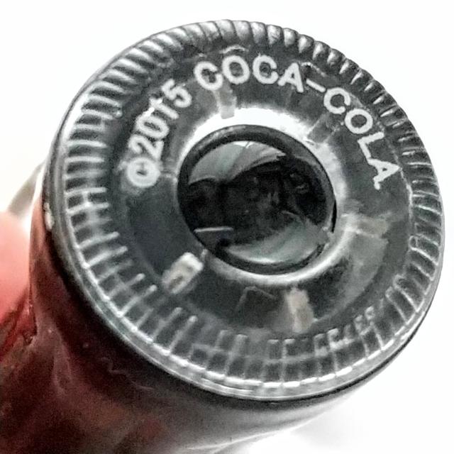 RJER[@}[NCgt@L[z_[  t@bV 