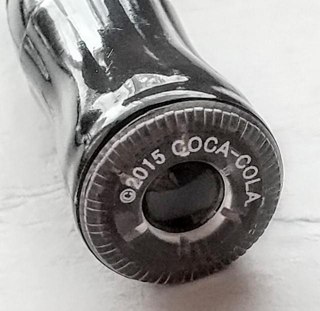 RJER[@}[NCgt@L[z_[  t@bV 