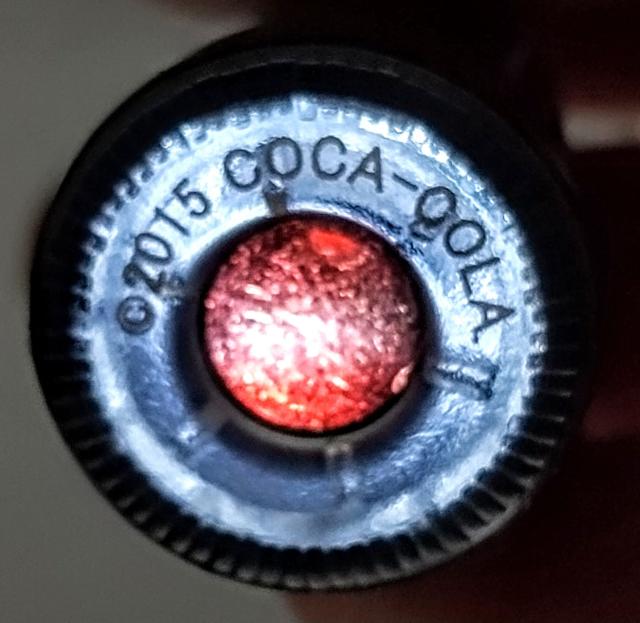 RJER[@}[NCgt@L[z_[  t@bV 