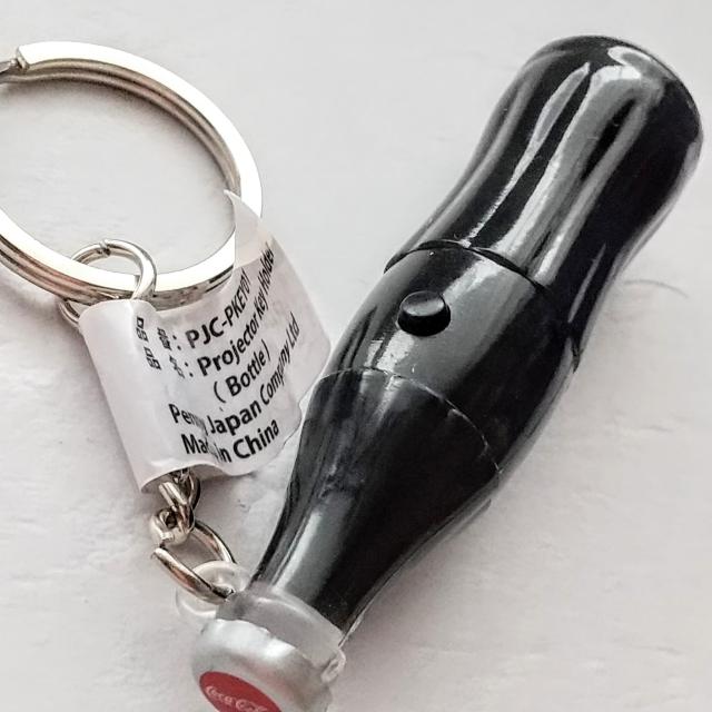 RJER[@}[NCgt@L[z_[  t@bV 