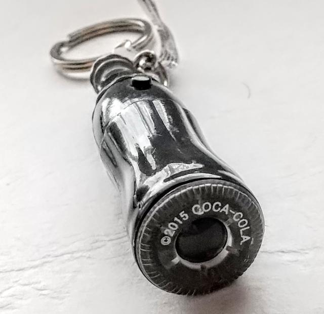 RJER[@}[NCgt@L[z_[  t@bV 