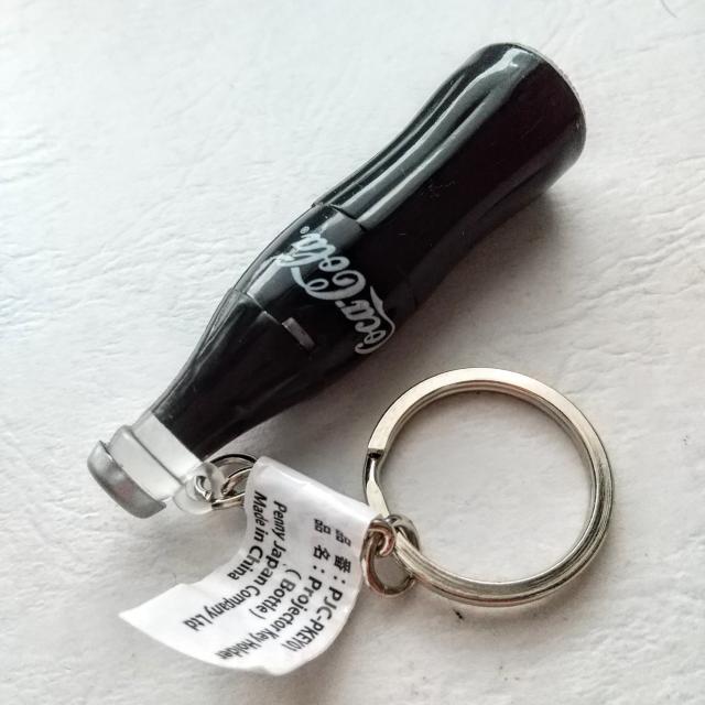 RJER[@}[NCgt@L[z_[  t@bV 