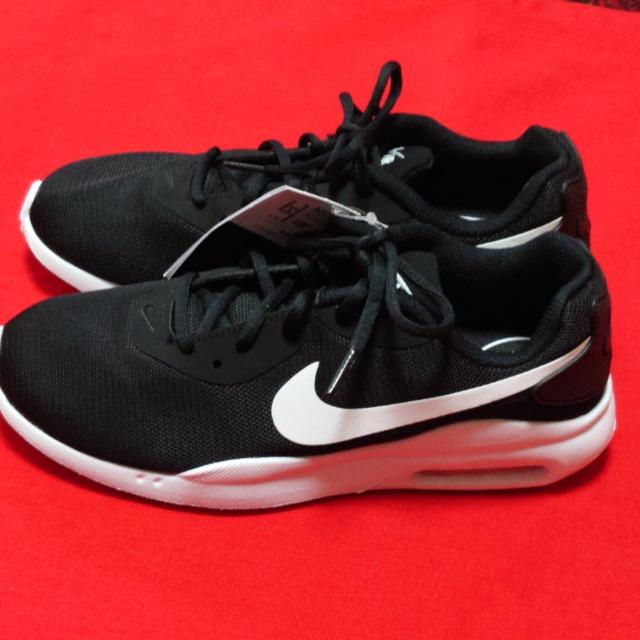 ViiCL EBYGA}bNX IPgXj[J[24.0cmubN/zCg   uh 