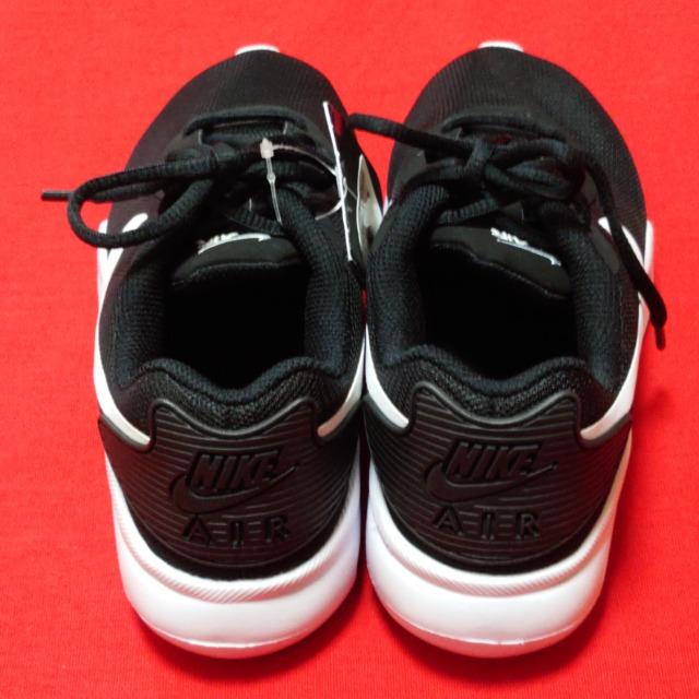 ViiCL EBYGA}bNX IPgXj[J[24.0cmubN/zCg  uh 