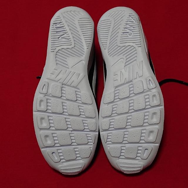 ViiCL EBYGA}bNX IPgXj[J[24.0cmubN/zCg  uh 