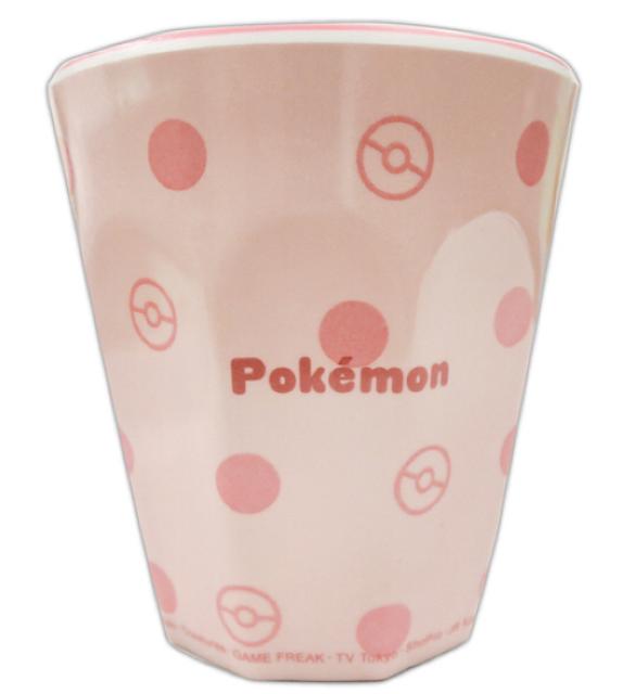 |PZ^[Ehhbg~Jbv  Aj/R~bN/LN^[ 