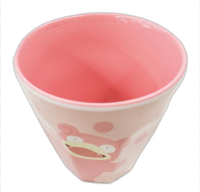 |PZ^[Ehhbg~Jbv  Aj/R~bN/LN^[ 