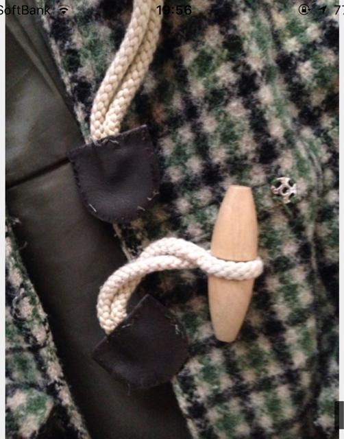 _btR[g   ΐ璹iq  t@bV 