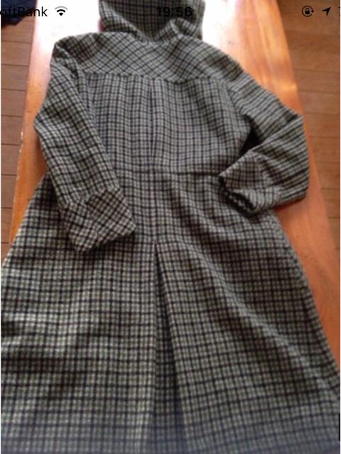 _btR[g   ΐ璹iq  t@bV 