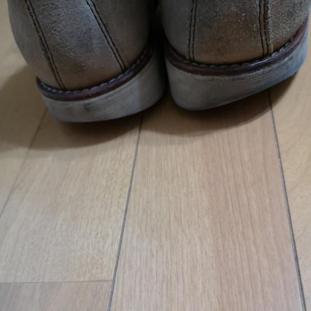 靴 < 男性ファッション 靴 < 男性ファッションの