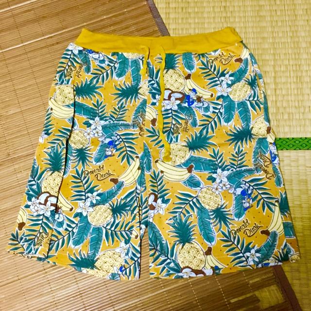 fBYj[Ehih_bNgsJ[pc   t@bV 