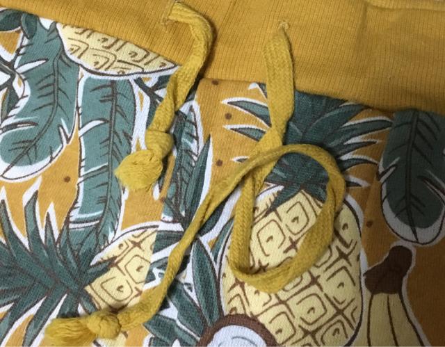 fBYj[Ehih_bNgsJ[pc  t@bV 