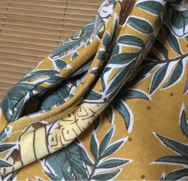 fBYj[Ehih_bNgsJ[pc  t@bV 