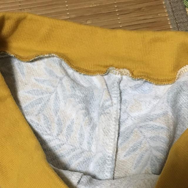 fBYj[Ehih_bNgsJ[pc  t@bV 