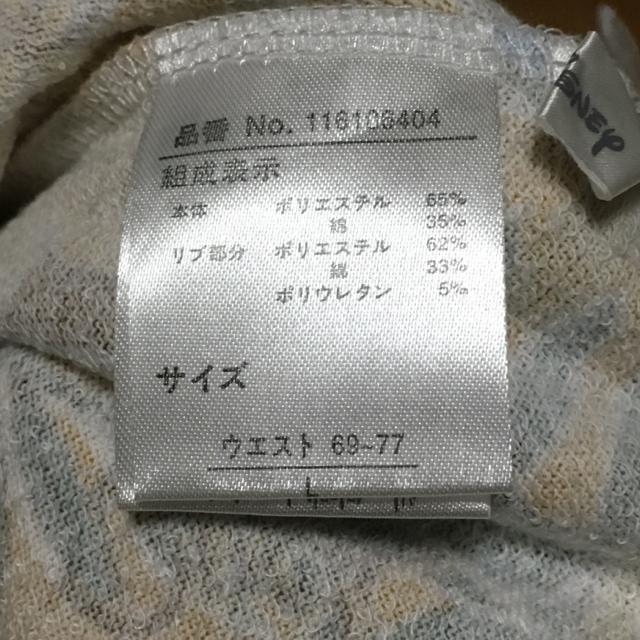 fBYj[Ehih_bNgsJ[pc  t@bV 