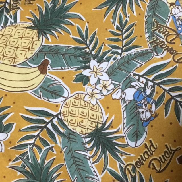 fBYj[Ehih_bNgsJ[pc  t@bV 