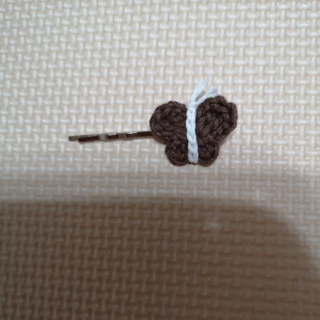 nhChCh̃wAs   ANZT[/v 