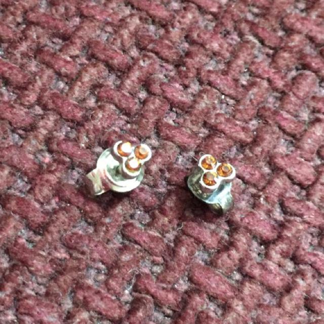 LF RXg[ ~jsAX   ANZT[/v 