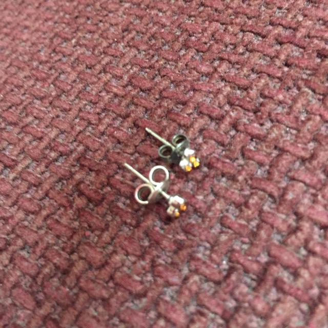 LF RXg[ ~jsAX  ANZT[/v 