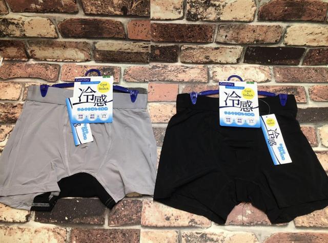 wRFQgxztuJbg{NT[u[t   jt@bV 