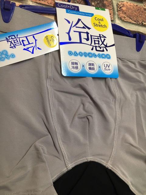 wRFQgxztuJbg{NT[u[t  jt@bV 