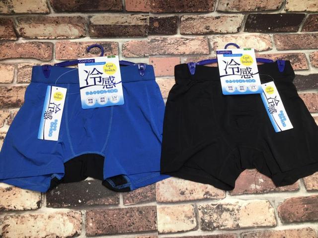 wRFQgxztuJbg{NT[u[t  jt@bV 