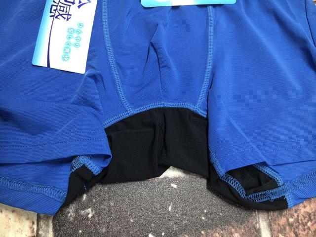 wRFQgxztuJbg{NT[u[t  jt@bV 