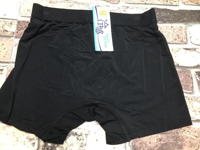 wRFQgxztuJbg{NT[u[t  jt@bV 